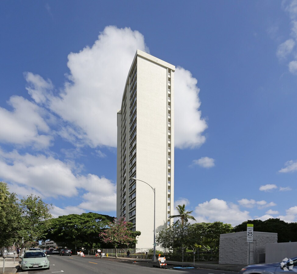 Photo - Keloa Hoonanea