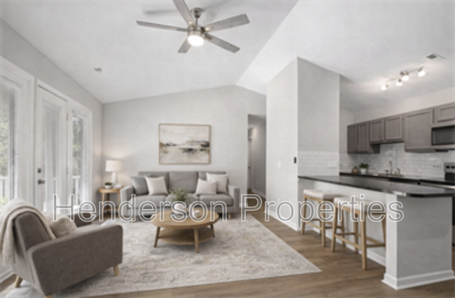 Photo - 6142 Meadow Rose Ln