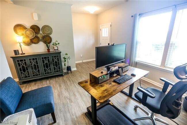 Photo - 9387 Nash Ln