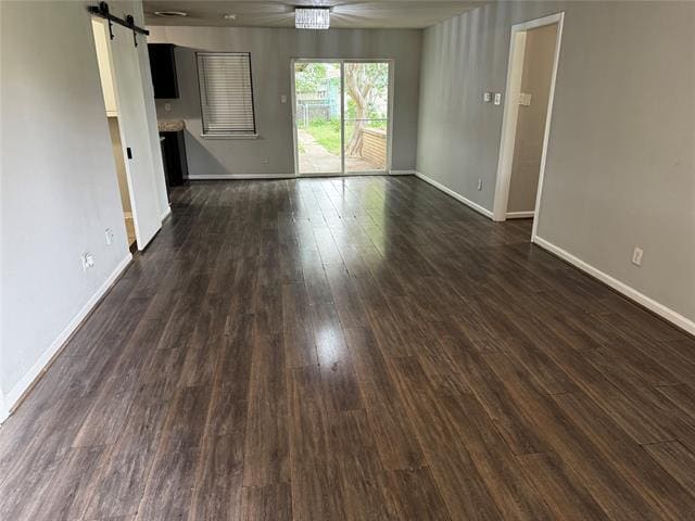 Photo - 2607 Clearview Cir