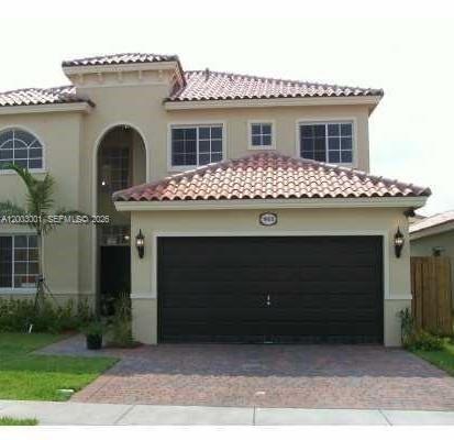 Building Photo - 1955 NE 36th Ave