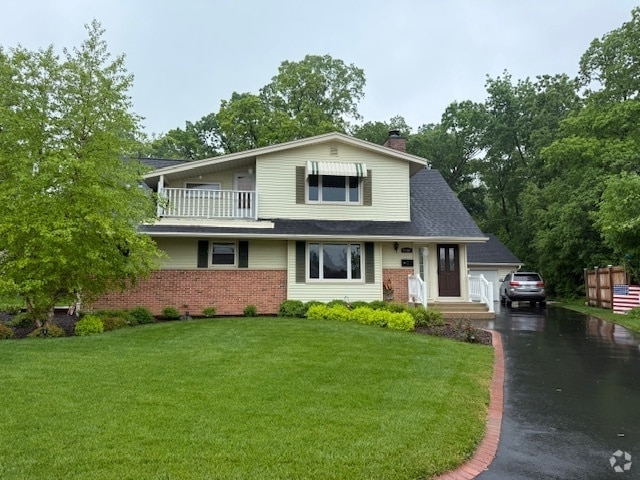 Building Photo - 3606 St Andrews Ct Rental