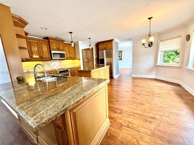 Photo - 19909 SW 7th Pl