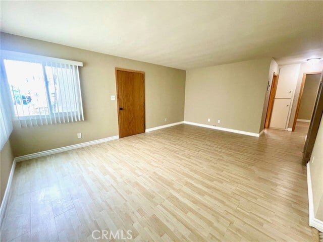 Photo - 2217 S Grand Ave