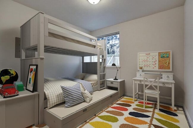660 SW 150th Ave Unit #:222