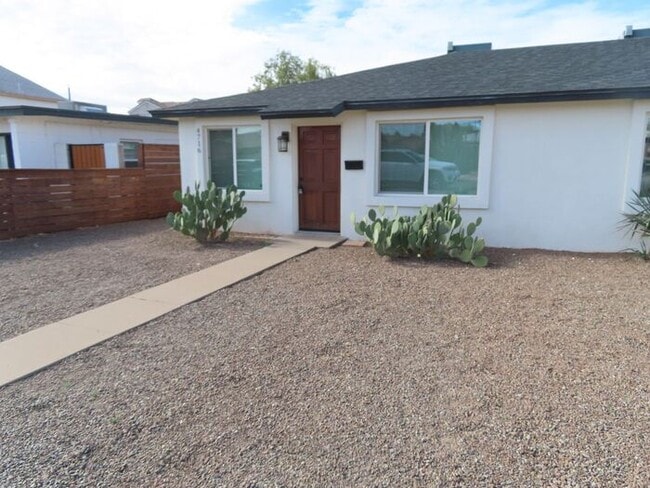 Photo - Newly Remodeled 2 Bedroom 1 Bath Condo