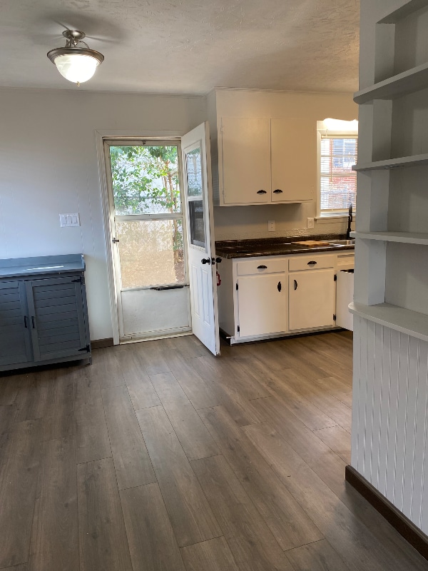 Photo - 1829 4th St Unit 1829