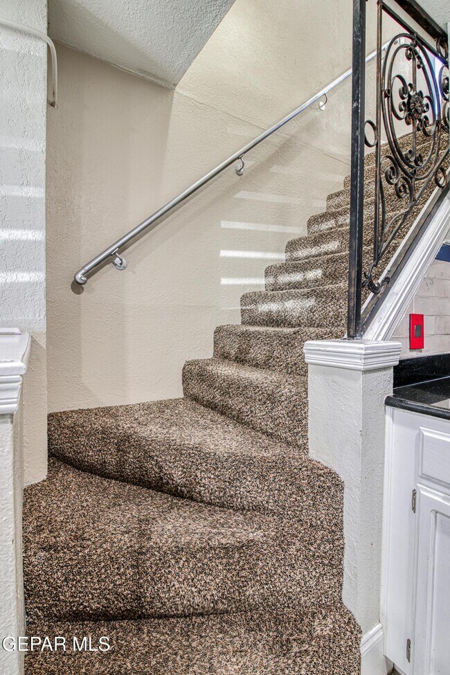 Photo - 3427 Idalia Ave Casa