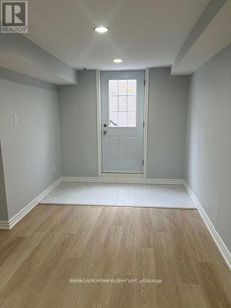 Photo - 53 Dakin Dr