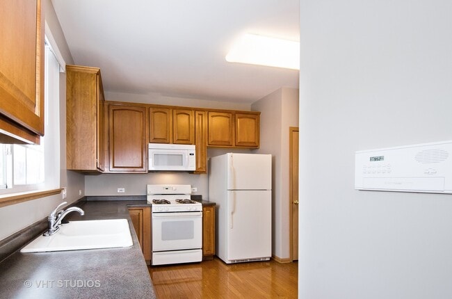 Photo - 346 Evergreen Cir