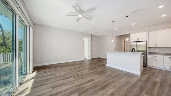 Photo - River Run Estates - New Construction Singl...