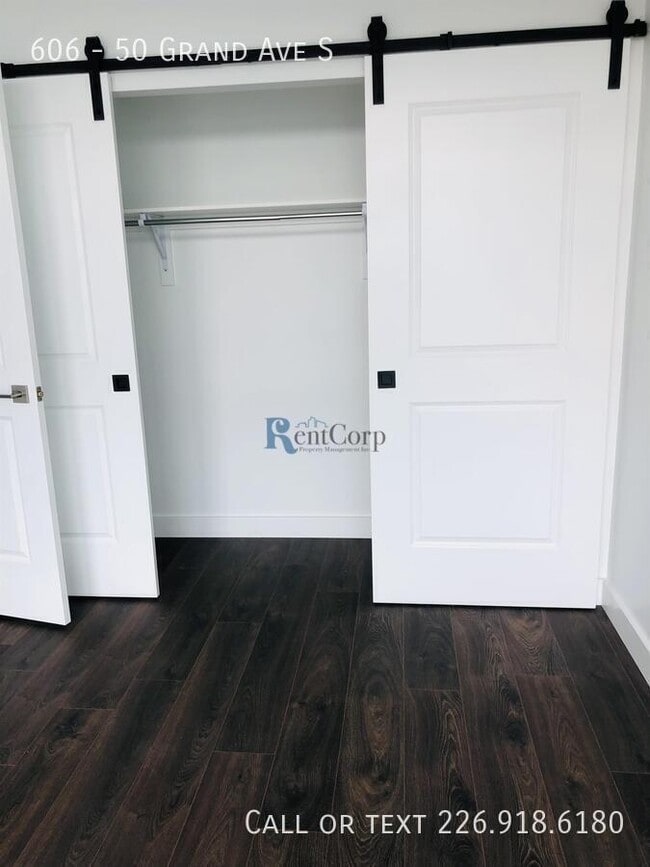 Photo - 50-650 Grand Ave S