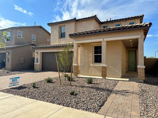 Photo - 19176 S 212th Pl