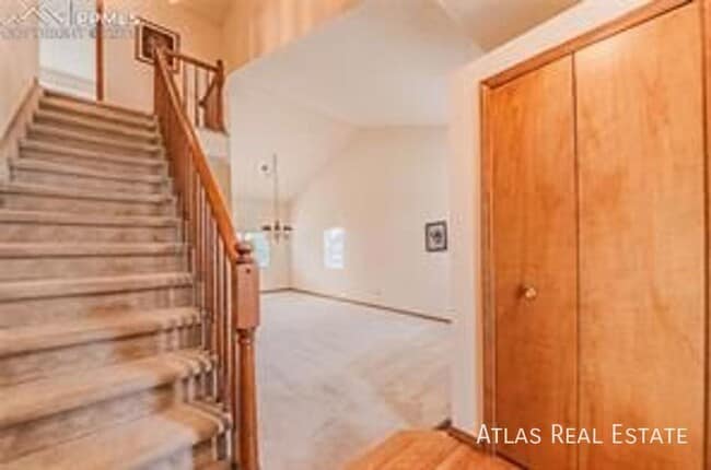 Photo - 8407 Wilmington Dr