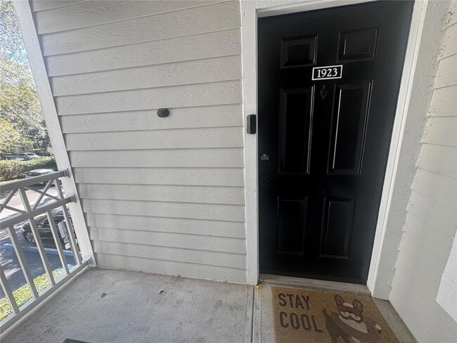 Photo - 5017 City St Unit 1923