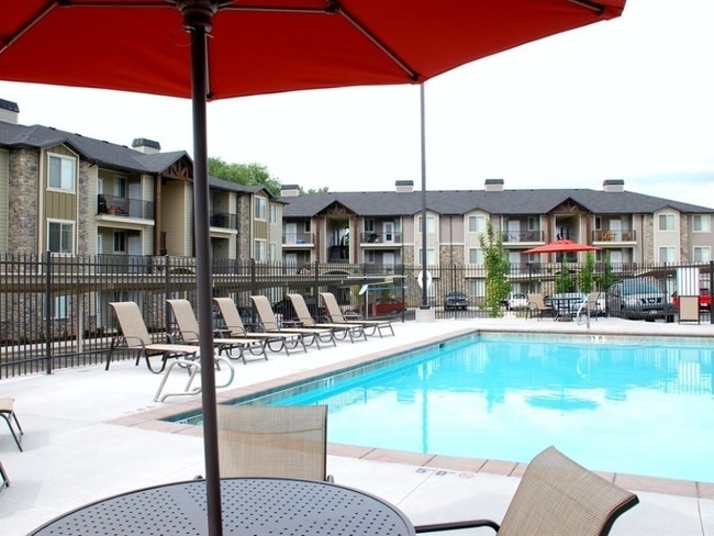 Photo - Eastgate at Greyhawk