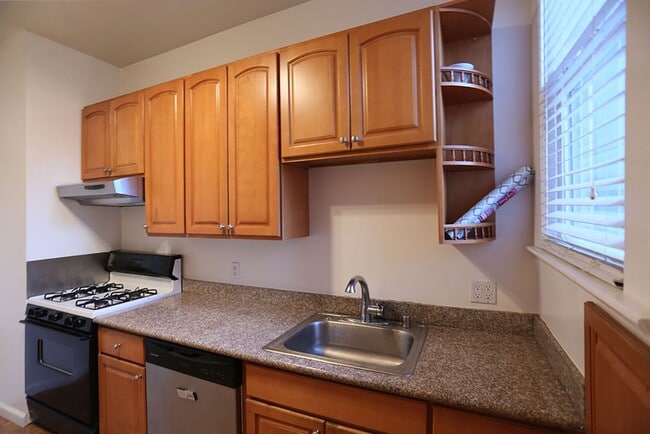 Photo - 1445 Cabrillo St Unidad 1445 Cabrillo Street