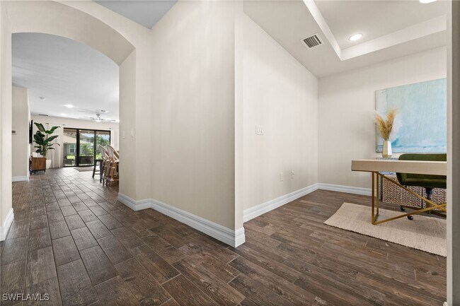 Photo - 14750 Laguna Dr