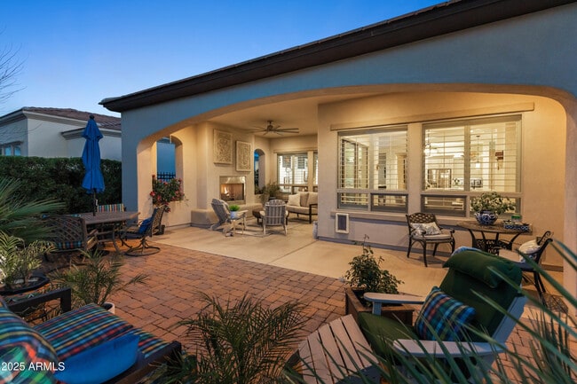 Building Photo - 70 E Kennedia Dr Rental