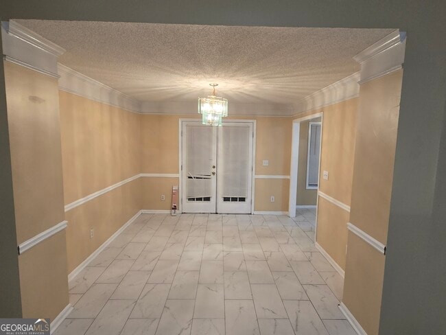 Photo - 7486 Conkle Rd House