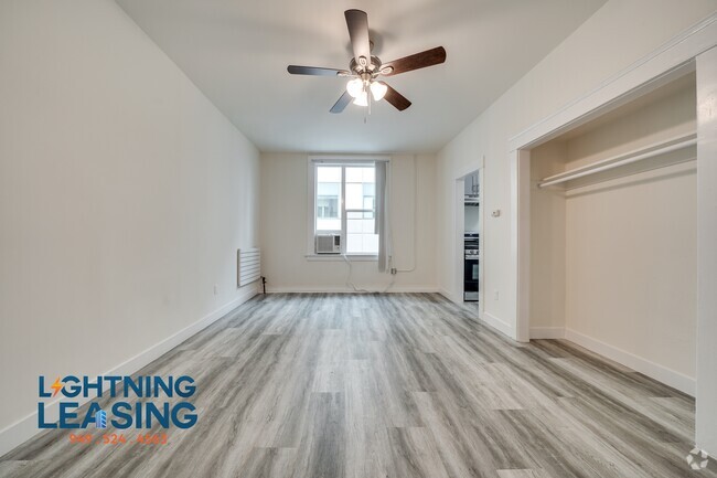 Building Photo - 343 S Alvarado St Unit 307C Rental