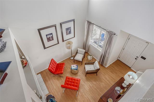 Photo - 20139 E Prentice Ln