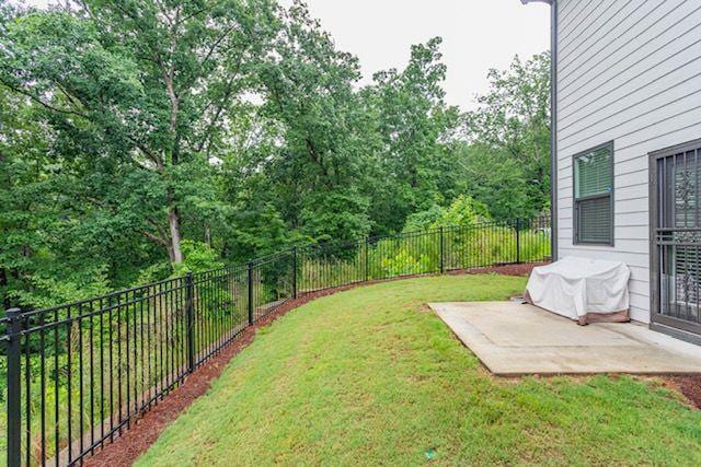 Photo - 6305 Mountain Home Way