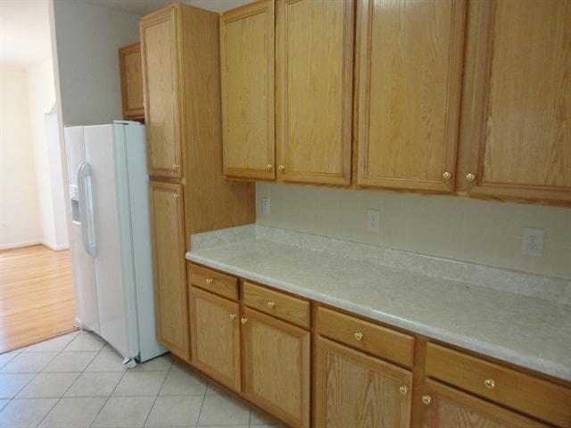 Photo - 1312 Ujamaa Dr