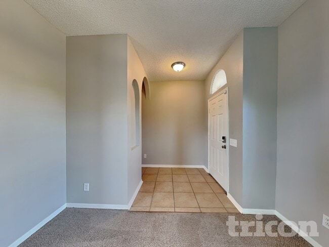 Photo - 1731 Lady Palm Ct