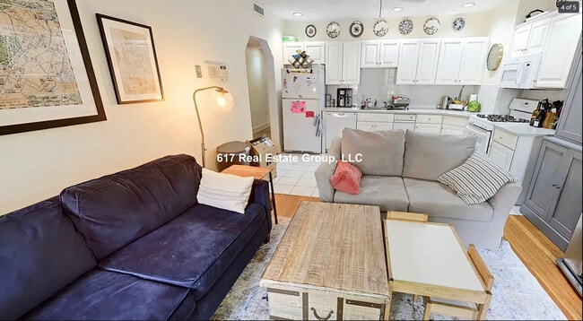 Photo - 12 Dean Rd Unit 3A