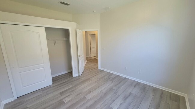 15317 Markham Dr