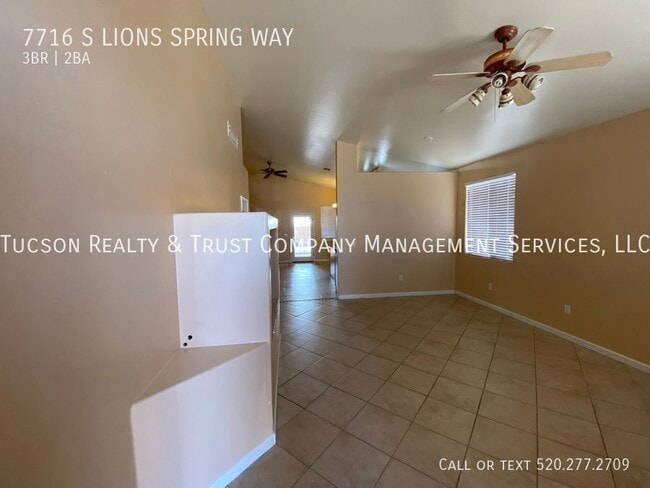 Photo - 7716 S Lions Spring Way