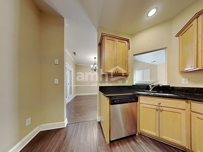 Photo - 1268 Beaverton Trl