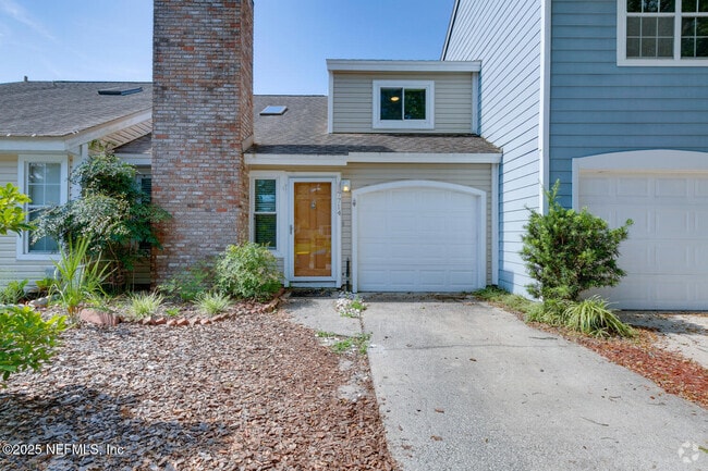 Building Photo - 7714 Greenwich Ct W Rental