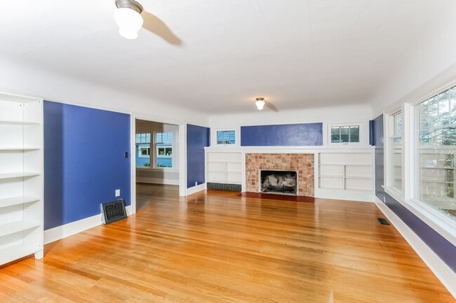 Photo - Updated Ravenna 4 Bed / 2 Bath Home