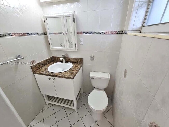 Photo - 10530 SW 149th St