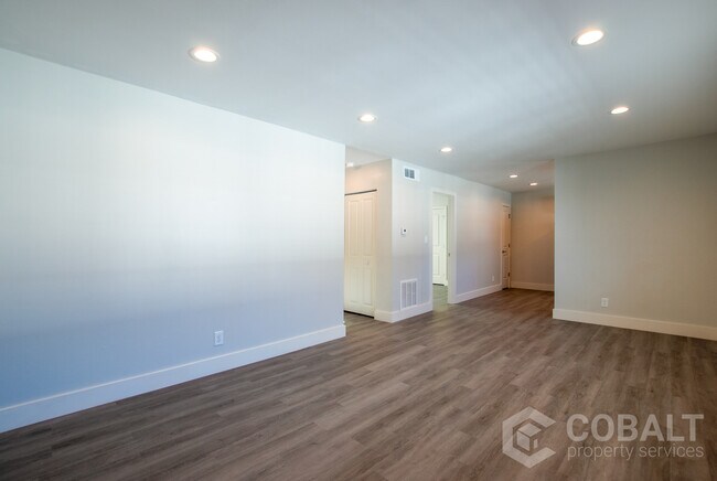 Photo - The Lux on Briar