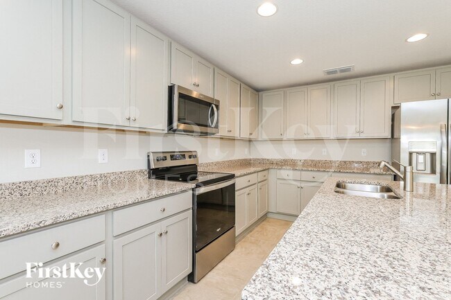 Photo - 152 Southern Breeze Lp