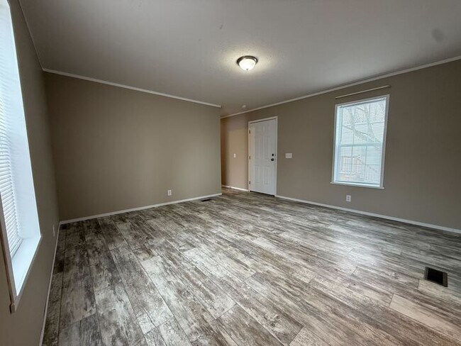 Photo - 11783 Cascade Cir