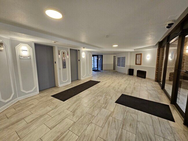 Photo - 5358 N Cumberland Ave