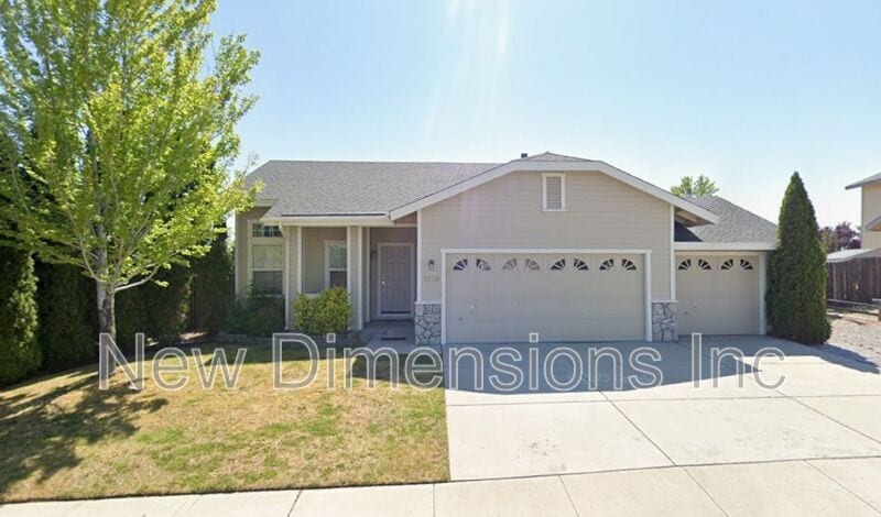 Photo - 9530 Antelope Creek Dr