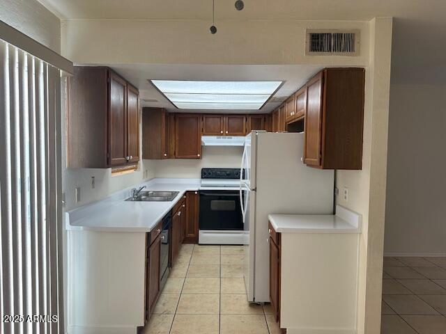 Photo - 4846 W Northern Ave