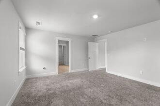 Photo - 30 Shorncliffe Rd