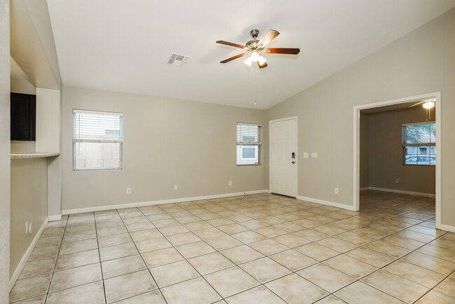Photo - 12621 W Bloomfield Rd