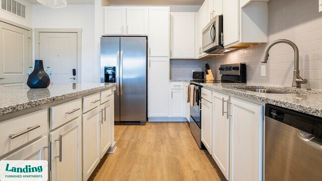 Photo - 12020 Brush Hl Rd Unit 3-312