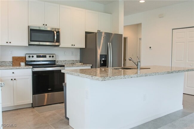 Photo - 4864 Gambero Wy