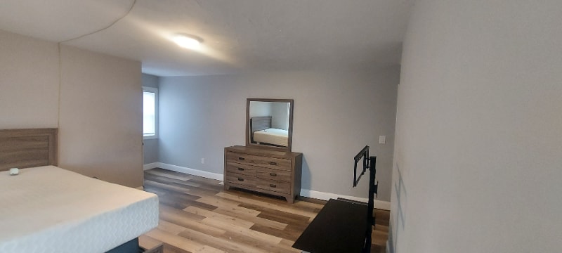 Photo - 14 Emerson Ave Unit 2