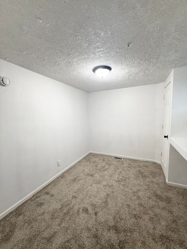 Photo - 1113 S 22nd St Unit 1109 S 22nd Street