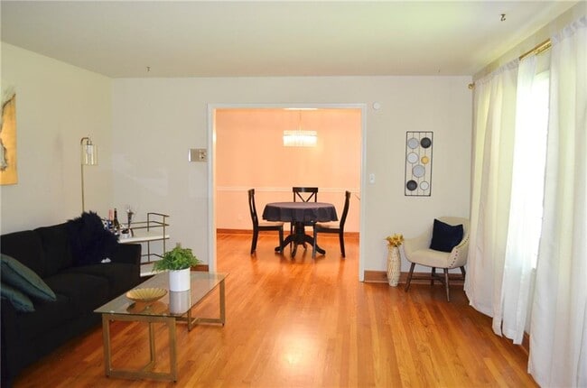 Photo - 2761 Cocklebur Rd