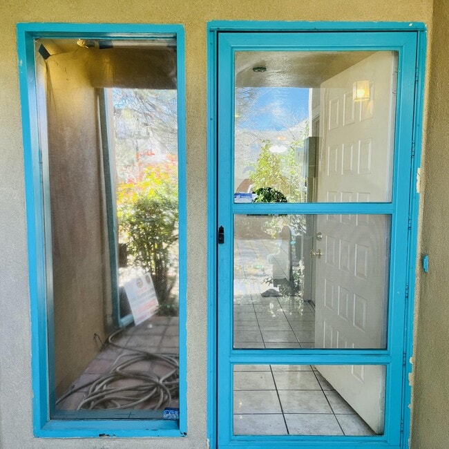 Photo - 3009 Estrella Brillante St NW